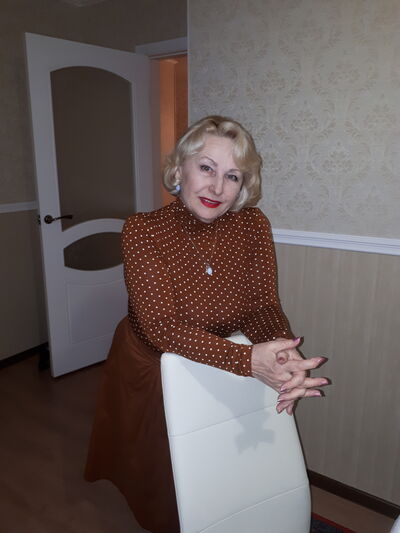  ,   , 58 ,     