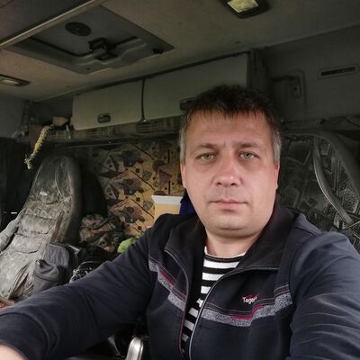  ,   , 38 ,     , c , 