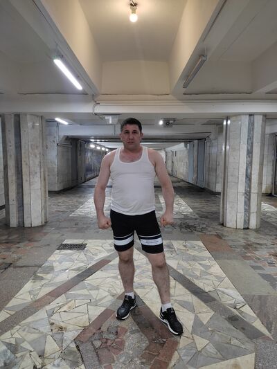   ,   Anar, 39 ,   ,   