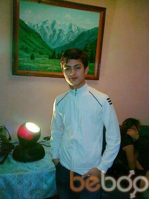  ,   Ilyas, 32 ,     , c , 