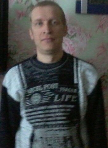  ,   , 46 ,  