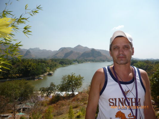  ,   , 59 ,   