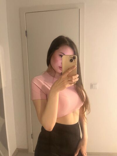  -,   , 25 ,   ,   , c 