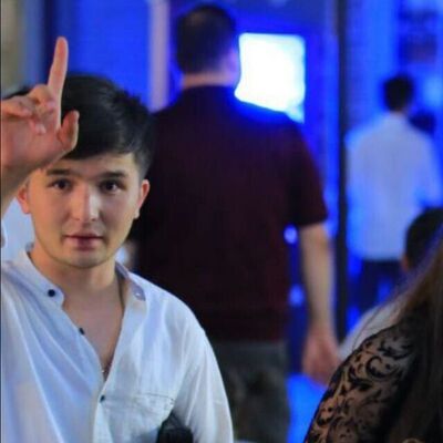  ,   , 26 ,   ,   , c , 