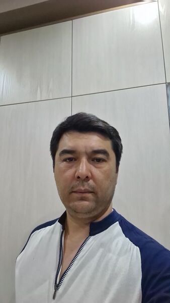  ,   Rustam, 46 ,   ,   