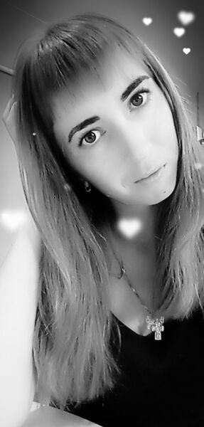  ,   , 32 ,   c , 