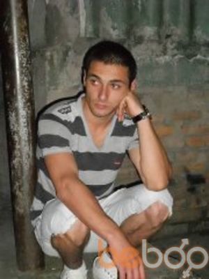  ,   Giorgi, 31 ,   