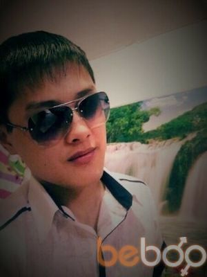  ,   Almaz, 59 ,   