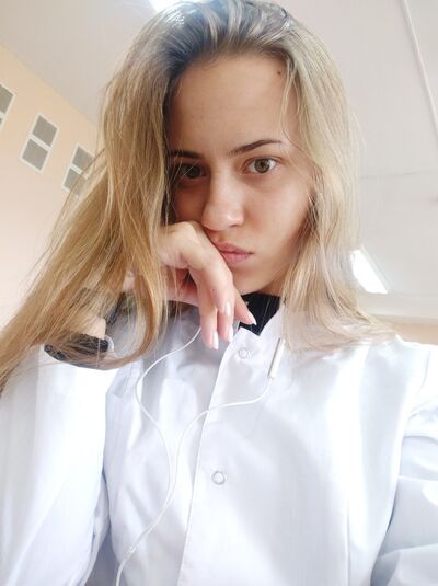  -,   , 26 ,   ,   , c 