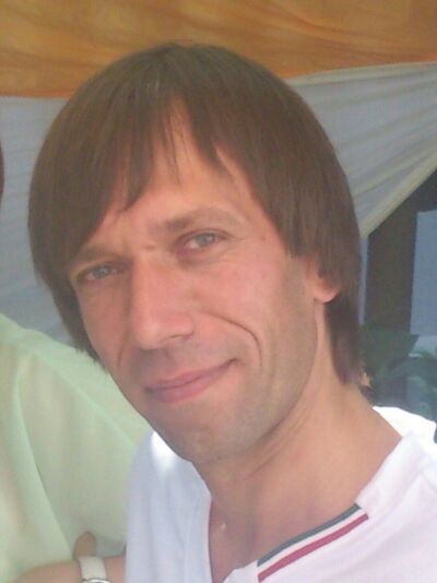  ,   , 51 ,   
