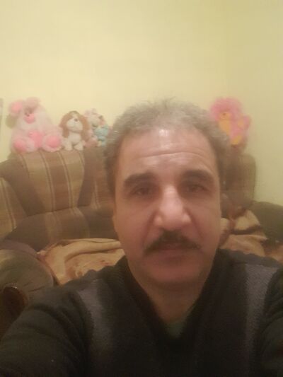  ,   , 51 ,   ,   