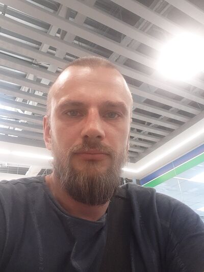  ,   , 38 ,   c 