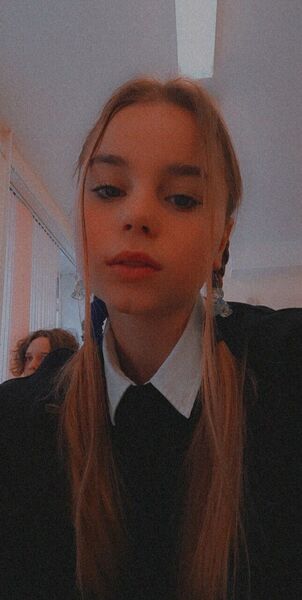  ,   , 22 ,   ,   , c , 