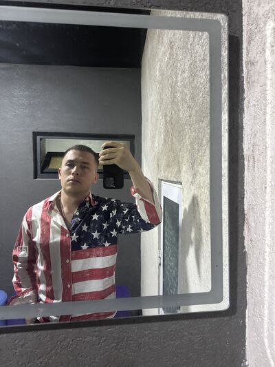  ,   Khusniddin, 25 ,   ,   