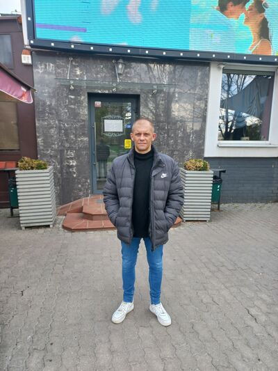  ,   TARAS, 52 ,   ,   , c 
