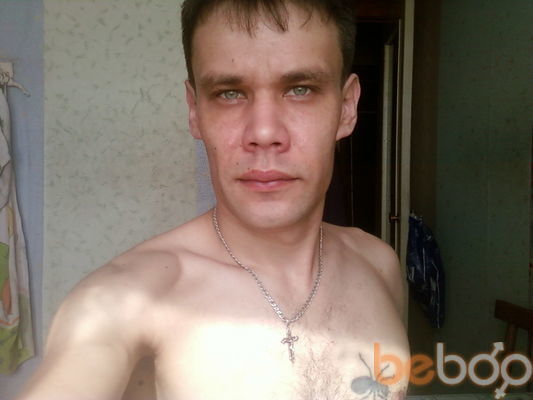 ���������� ��������, ���� ������� ���������, 40 ���, ������������ ��� ������