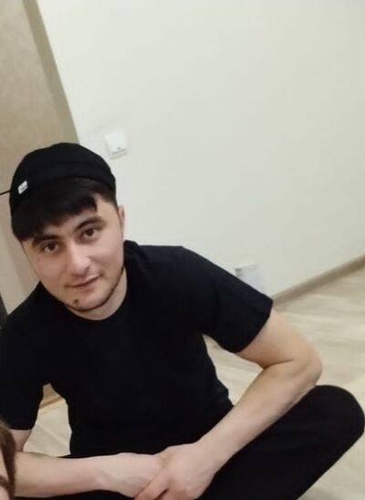  ,   , 27 ,   ,   , c , 