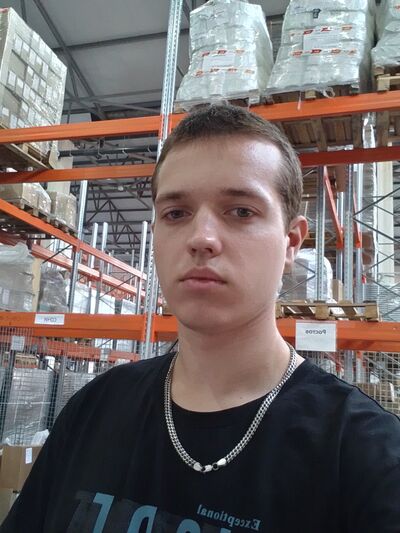  ,   , 22 ,   ,   , c 