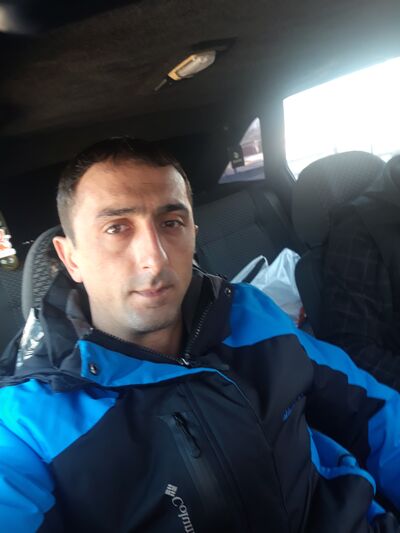  ,   , 39 ,   ,   