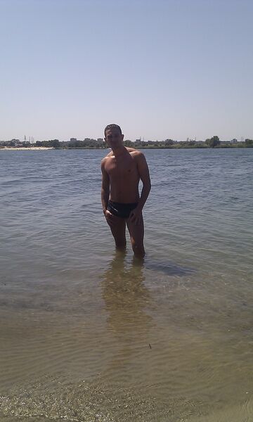  ,   PASHA, 36 ,  