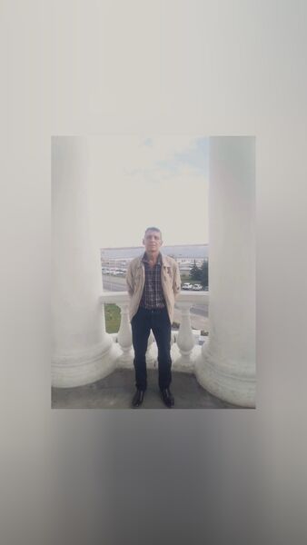  ,   , 58 ,   c 