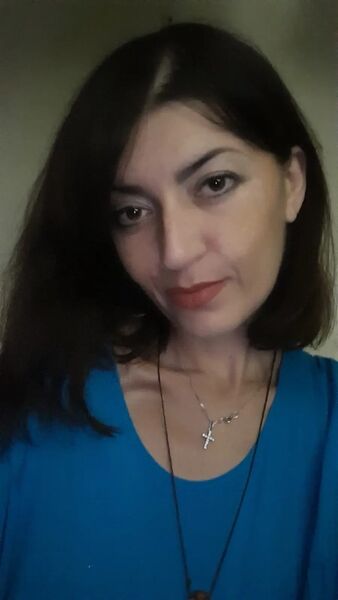  ,   , 41 ,     , c 