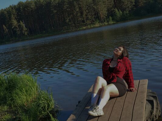  ,   , 20 ,   ,   , 