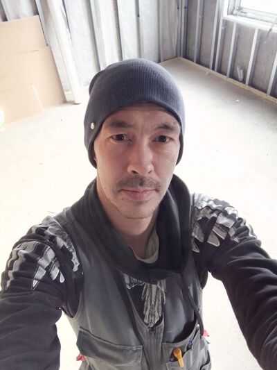  ,   , 40 ,   ,   