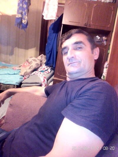  ,   , 56 ,   ,   