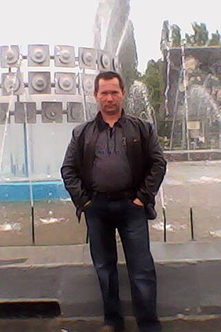  ,   , 51 ,  