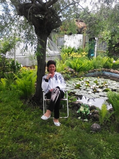  ,   , 62 ,     , c 