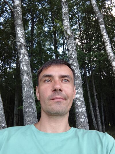  ,   , 38 ,     , c 
