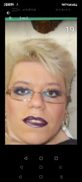  ,   , 53 ,   ,   