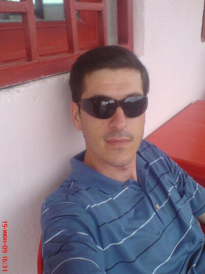  ,   SLAVIK, 48 ,   