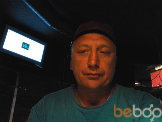  ,   , 57 ,   