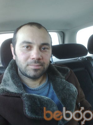  ,   Elsan, 45 ,   