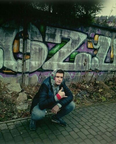  ,   Igor, 25 ,   ,   , c 