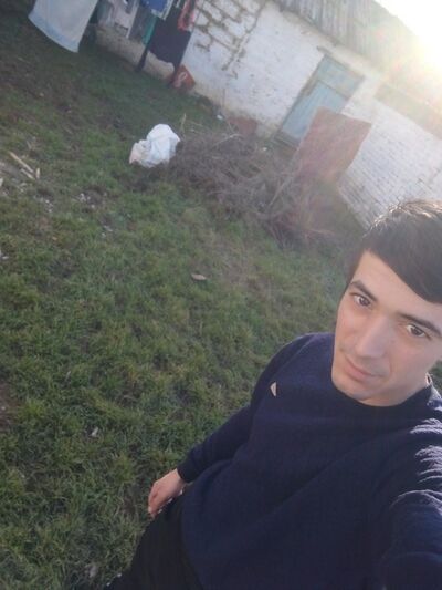  --,   , 28 ,   ,   , c 