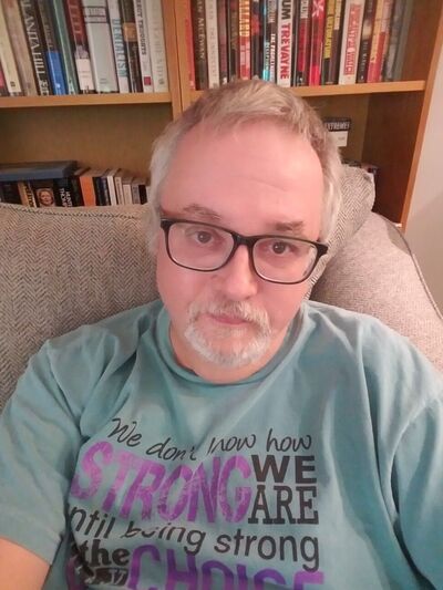  ,   Gautier, 63 ,   ,   