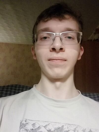  ,   , 31 ,   ,   , c 