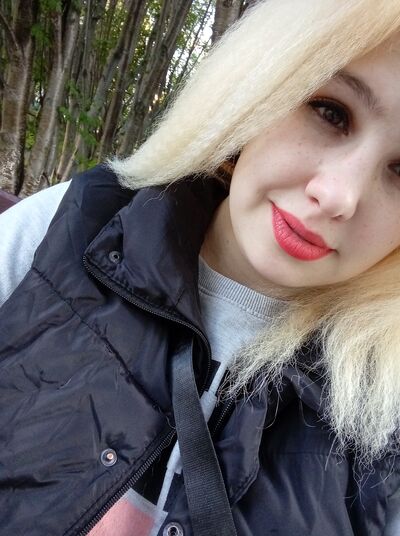  ,   , 21 ,   