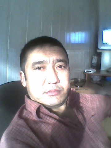  ,   Marat, 41 ,   ,   , c 