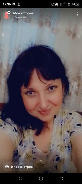  ,   , 39 ,   c 