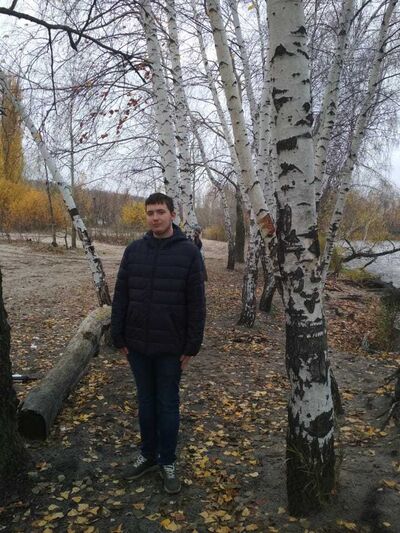  ,   , 25 ,     , c 