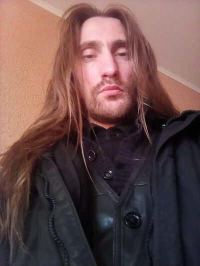  ,   I, 75 ,  