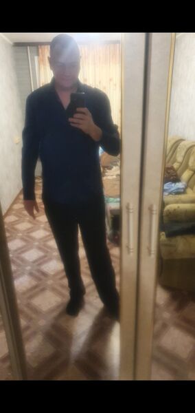  --,   Vladimir, 38 ,   ,   