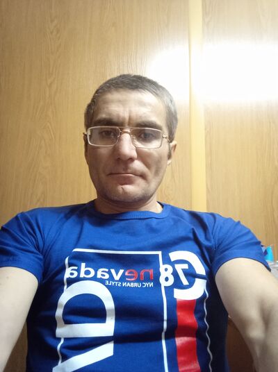  ,   , 43 ,     , c 