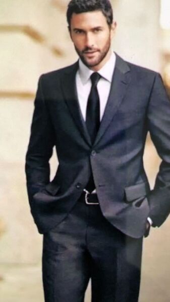  ,   Rafael, 40 ,   ,   