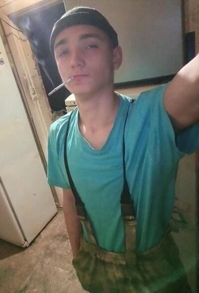  ,   , 19 ,   ,   , c , 