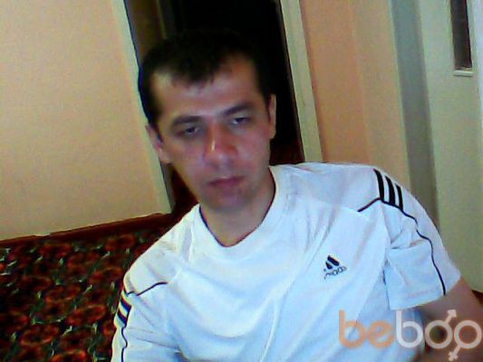  ,   Shadow, 44 ,   ,   , c 